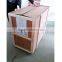 HZX-8000 Ultimate Car Wash Machine/Best Furniture Steam Cleaner