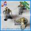 2017 gate valve assembly, gate valve assembly, air compressor piston assembly