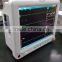 Hot Sales Multi Function Parameter Patient Monitor Digital Manufacturer