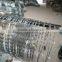  China factory razor wire, razor wire fencing, razor barbed wire