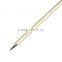 Temperature Sensor Wireless Temperature Sensor Thermocouple Temperature Sensor