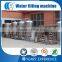 Good washing-filling-capping machine price