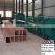 120*120 Seamless Square Hollow Section Steel Tube