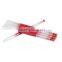 Beekeeping equipment Queen rearing grafting tool (plastic)