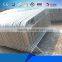 2017 manufacturers custom cheap price galvanized steel crowd control barrier cover