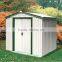 grace garden shed gable roof