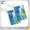 MIFARE DESFire EV1 2K/4K/8K Contactless Smart Card for payment