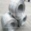 Made in China Hot dipped galvanized wire/Stainless Steel coil