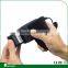 FS03S New Style Ring Barcode Scanner With 1350 mAh Li-on Battery