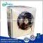 Electric Greenhouse Fan Heater 12KW System