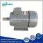Explosion-Proof Three Phase Induction Motor