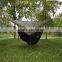 Hunting & Military Tent Camo Tarps Cover , Anti UV Protection PE Tarpaulin