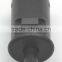 PBS-29B Push to make push button switch for refrigerator door