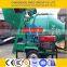 JZC500 Portable Concrete Mixer/Electric or diesel Concrete Mixer