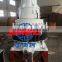 PY Series Spring cone crusher