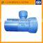 Casting Pipe Fitting DN15-DN400
