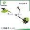 New Garden Tools Gasoline garden trimmer with CE