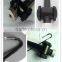 For sale ! Aircraft manufacturing test portable industrial video borescope Sewer inspection camera with 3.5 inch LCD