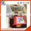 Power automatic adjustment bearing heater