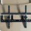 Tilting wall mount for 32"-60"