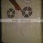 CNC engraving and milling machine DX80100