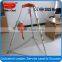 safety protection CAMP mult-function aluminum rescue tripod