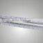 HCTD-50W Roadway Industria Led Light