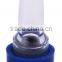 Hot selling IV infusion bag flip off cap stopper