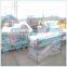 CSWC 2016 high quality drum wood chipper