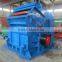 30-500t/h stone crushing plant for cobble,riverstone,mineral ore,etc