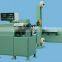 spool winding machine