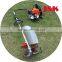 JK- BG430C Brush Cutter