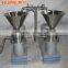 Colloid Mill for Grain