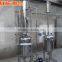 Film Evaporator