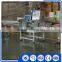  Website Drink Straw Applicator For Juice Bag