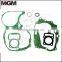 GASKET FOR MOTORCYCLE, motorcycle full gasket for CG125