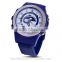 Watch phone kids talking watches for kids, fast track watches kids, cheap kids watch