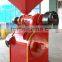 Rice Huller with Polisher (without Plisher)