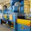 Q69Shot blasting machine