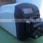 Lower price peristaltic hose pump BT101S