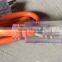 H80021 ETL 12 Gauge SJTW 3 Conductor Extension Cord With Lighted Ends