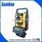 Sunnav MTS800 best Total Station