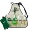 Adult Garden Apron Kits With Tools Set