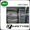 Best Quality Used Tire from china