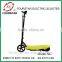 New Products Launched Cheap Electric Scooter SX-E1013-X6 (2015 year latest product)