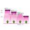 1200W Epistar Led Grow Light 5W Led Chip,Indoor Garden Led Green House