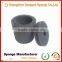 Industrial Part Filter Sponge Breathable Coarse Efficiency Filter Foam