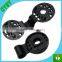 greenhouse film accessories/cheap greenhouse film clip price