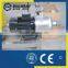 China Hot Sell Drinking Water Making Purification Equipment