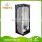 Hot selling good quality indoor grow tent room